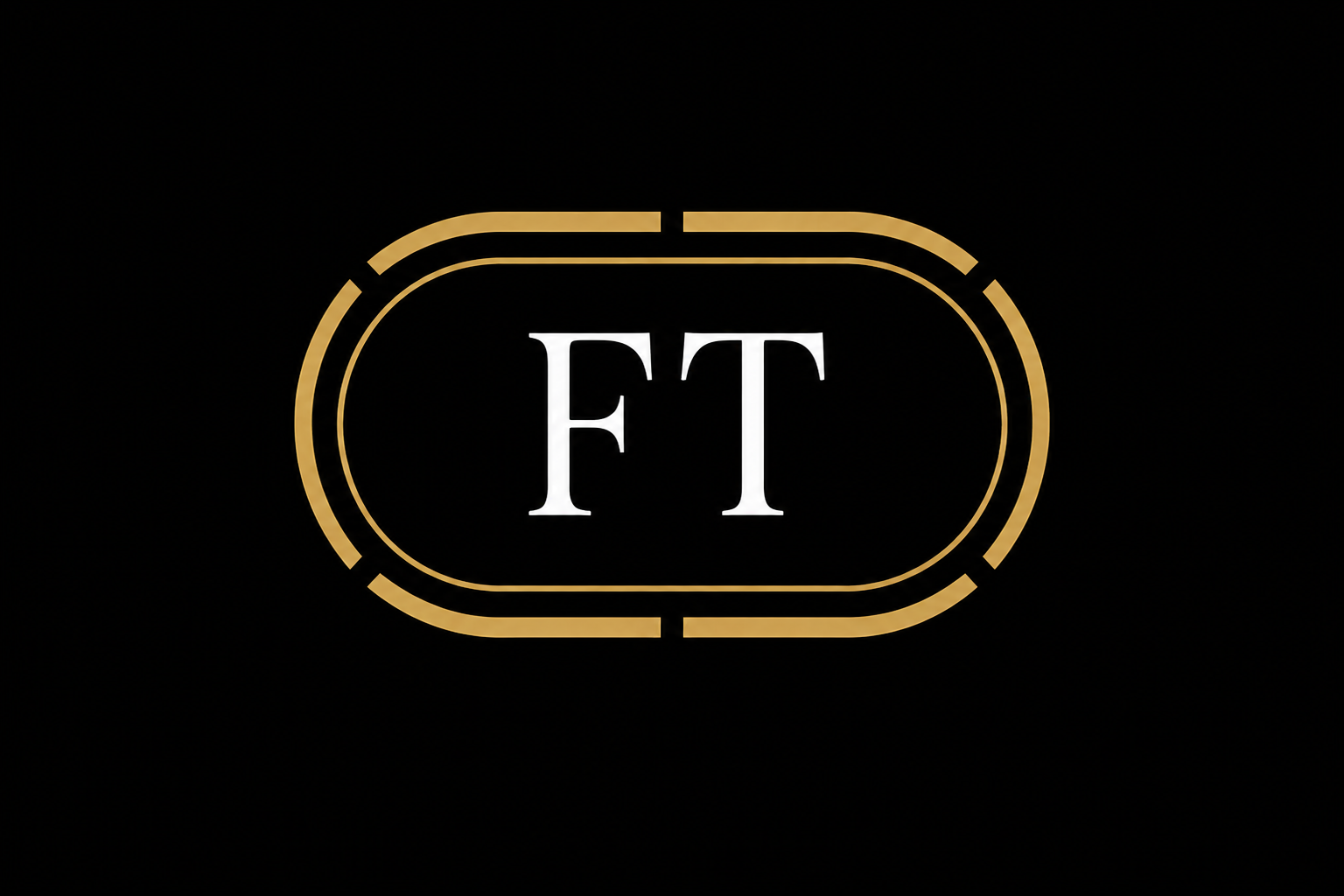 Final Table Academy logo